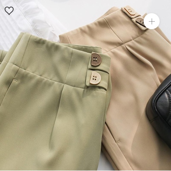 NWOT: LAST CHANCE! - Picture 3 of 8